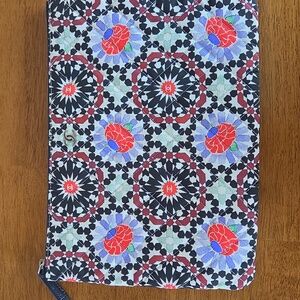 Chanel Limited Edition Clutch